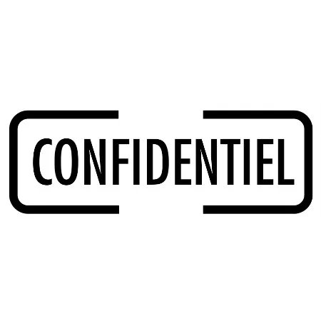 Détective confidentiel fribourg