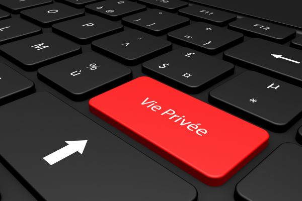 Vie privé Suisse pour détective privé